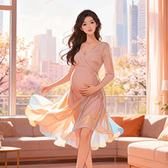 在他看来，海外市💇‍♂️场开拓🚣有三层关键动作🎭：首先要💫快速建立🖍🧷单身试管